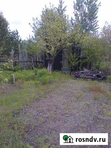 Дача 21 м² на участке 10 сот. на продажу в Воронеже Воронеж - изображение 1