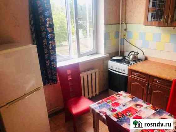 2-комнатная квартира, 38.9 м², 2/4 эт. на продажу в Ялте Ялта