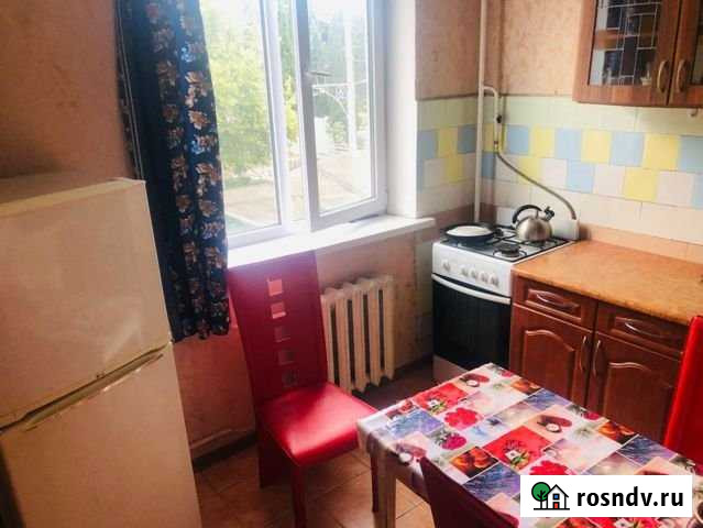 2-комнатная квартира, 38.9 м², 2/4 эт. на продажу в Ялте Ялта - изображение 1