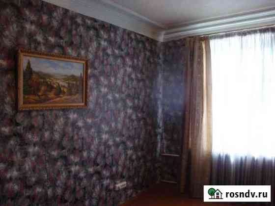 2-комнатная квартира, 46.5 м², 2/3 эт. на продажу в Ельце Елец