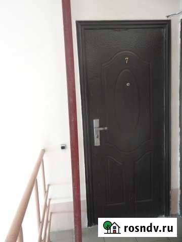 2-комнатная квартира, 46 м², 3/3 эт. на продажу в Киселевске Киселевск - изображение 1