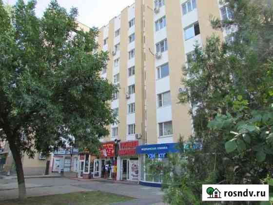 Комната 18 м² в 4-ком. кв., 5/9 эт. на продажу в Волгодонске Волгодонск