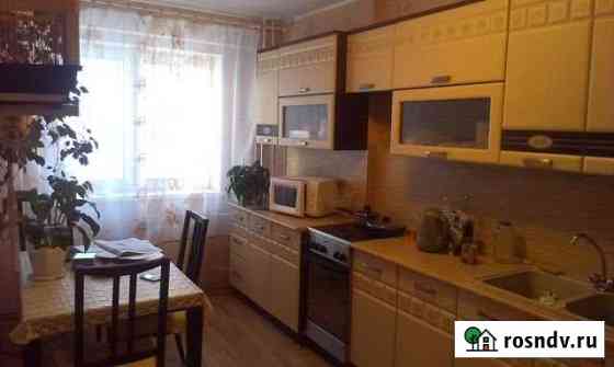 4-комнатная квартира, 84.6 м², 4/5 эт. на продажу в Ангарске Ангарск