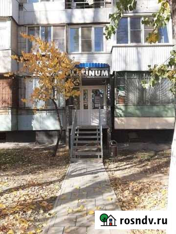 Сдаётся нежилое помещение Волгоград - изображение 1