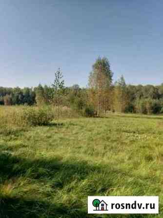 Участок ИЖС 150 сот. на продажу в Троицке Московской области Троицк