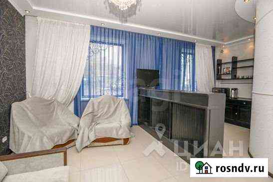3-комнатная квартира, 64.9 м², 1/3 эт. на продажу в Миассе Миасс