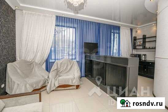 3-комнатная квартира, 64.9 м², 1/3 эт. на продажу в Миассе Миасс - изображение 1