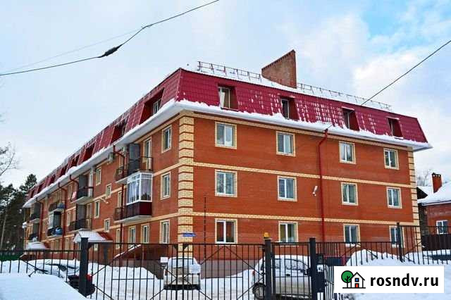 Помещение свободного назначения, 900 кв.м. Пермь - изображение 1