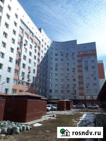 Машиноместо 24 м² на продажу в Нижневартовске Нижневартовск - изображение 1