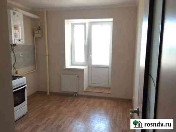 1-комнатная квартира, 35 м², 12/12 эт. на продажу в Калуге Калуга