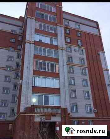 2-комнатная квартира, 73 м², 1/10 эт. на продажу в Нижнекамске Нижнекамск