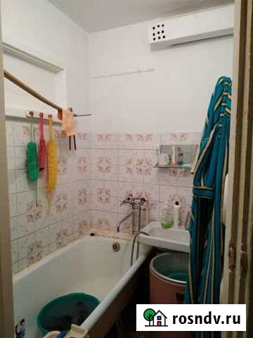 2-комнатная квартира, 47 м², 3/5 эт. на продажу в Нефтекамске Нефтекамск - изображение 1