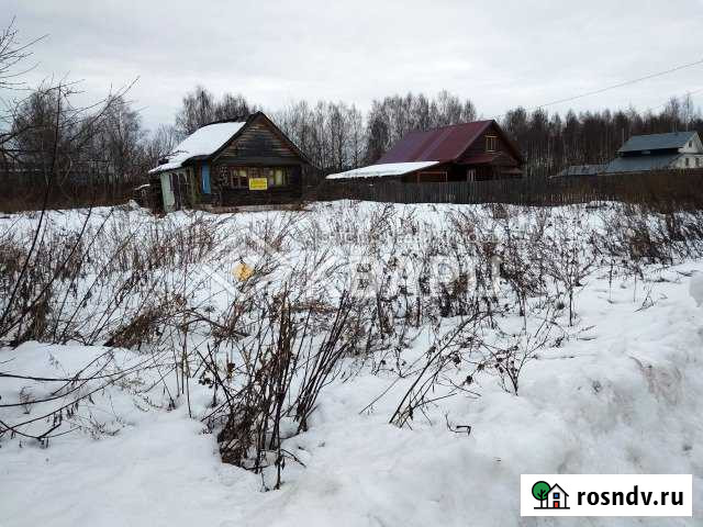 Участок ИЖС 15 сот. на продажу в Линде Линда - изображение 1