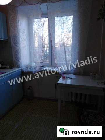 2-комнатная квартира, 42 м², 2/5 эт. на продажу в Собинке Собинка - изображение 1