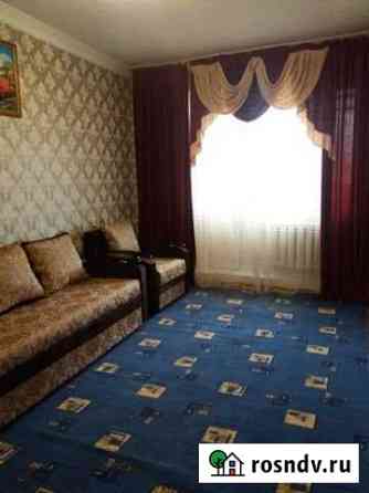 1-комнатная квартира, 32 м², 5/5 эт. в аренду на длительный срок в Грозном Грозный