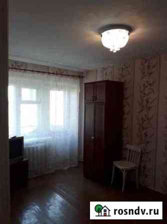 1-комнатная квартира, 31 м², 4/5 эт. на продажу в Сызрани Сызрань