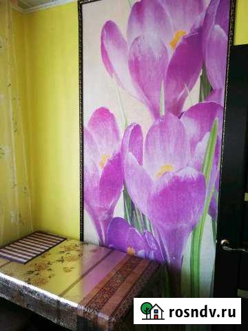 2-комнатная квартира, 48 м², 5/5 эт. в аренду посуточно в Липецке Липецк - изображение 1