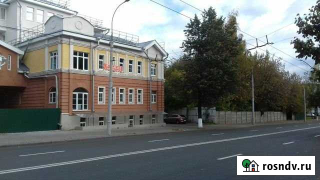 Торгово-Офисное помещение под любой вид деятельнос Владимир - изображение 1