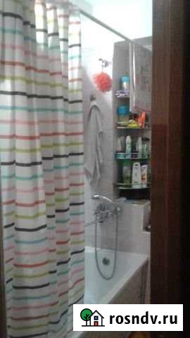 Дом 20 м² на участке 1 сот. на продажу во Владикавказе Владикавказ - изображение 1