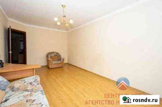 1-комнатная квартира, 37 м², 4/9 эт. на продажу в Бердске Бердск