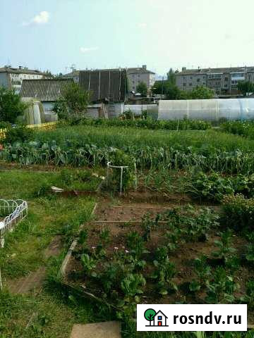 Дача 20 м² на участке 6 сот. на продажу в Вахрушах Вахруши - изображение 1