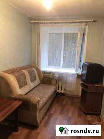 Комната 9 м² в 1-ком. кв., 4/5 эт. на продажу в Ангарске Ангарск