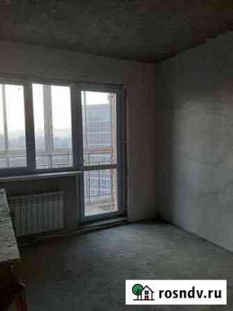 3-комнатная квартира, 105 м², 10/16 эт. на продажу в Иркутске Иркутск