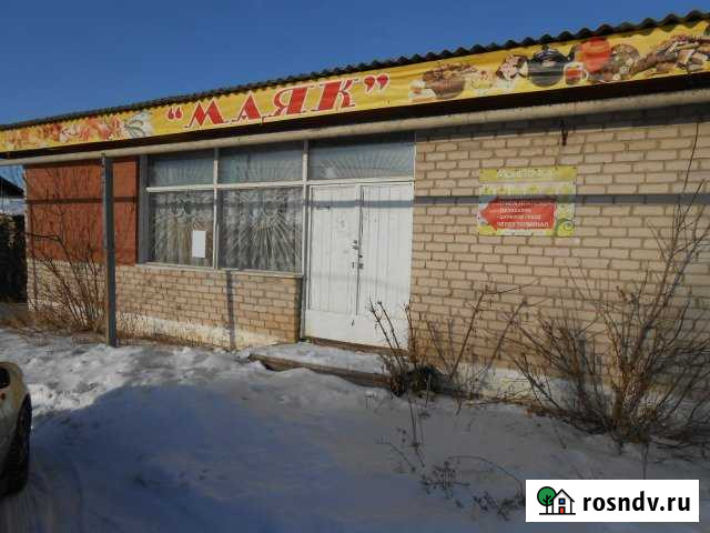 Торговое помещение, 106 кв.м. Бреды - изображение 1