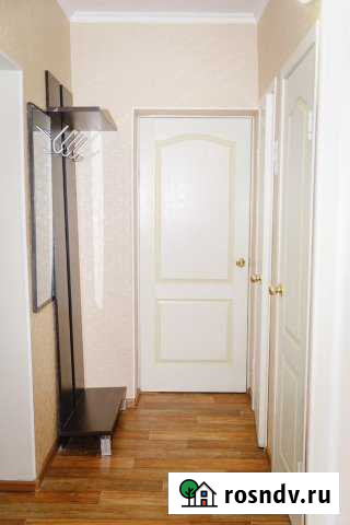 1-комнатная квартира, 45 м², 2/9 эт. в аренду посуточно в Норильске Норильск - изображение 1