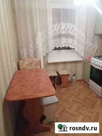 1-комнатная квартира, 30 м², 3/5 эт. в аренду на длительный срок в Нижнекамске Нижнекамск