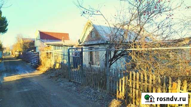 Участок СНТ, ДНП 5 сот. на продажу в Нижнем Новгороде Нижний Новгород - изображение 1