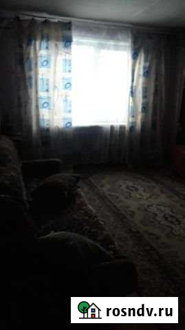 Дом 63 м² на участке 16 сот. на продажу в Березниках Березники - изображение 1