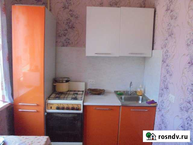 1-комнатная квартира, 36 м², 3/9 эт. в аренду посуточно в Йошкар-Оле Йошкар-Ола - изображение 1