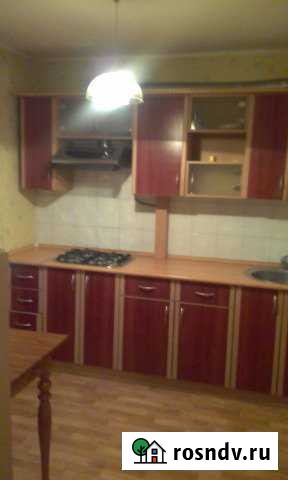 1-комнатная квартира, 33 м², 5/5 эт. в аренду на длительный срок в Верхней Пышме Верхняя Пышма - изображение 1