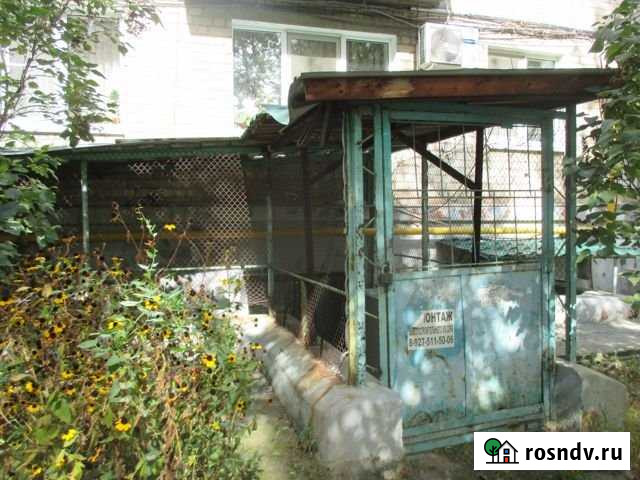 Помещение свободного назначения, 110.7 кв.м. Волгоград - изображение 1