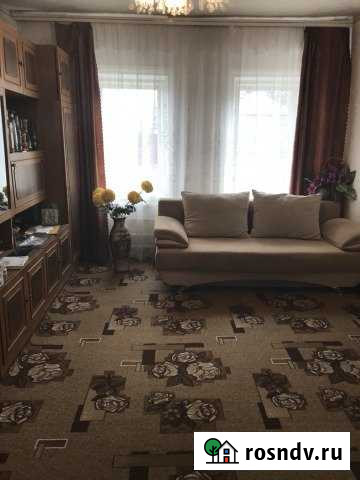 Дом 125 м² на участке 26 сот. на продажу в Приморке Приморка - изображение 1