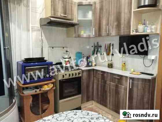 2-комнатная квартира, 48 м², 2/3 эт. на продажу в Лакинске Лакинск