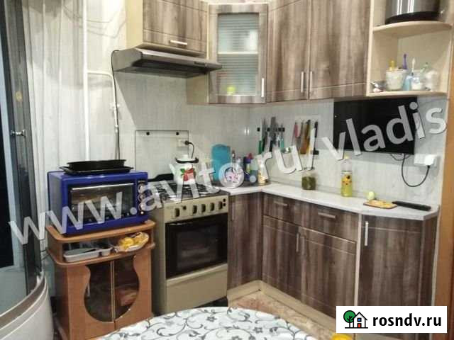 2-комнатная квартира, 48 м², 2/3 эт. на продажу в Лакинске Лакинск - изображение 1