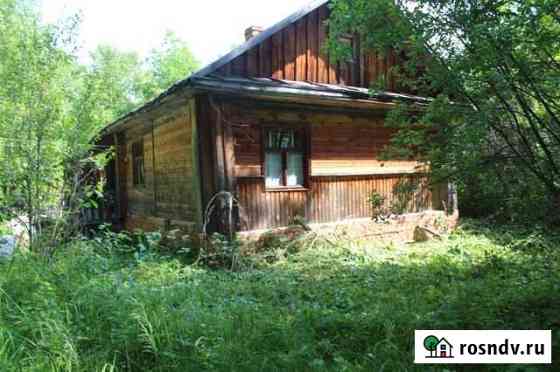 Дача 50 м² на участке 15 сот. на продажу в Костроме Кострома