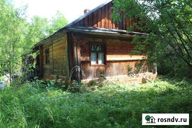 Дача 50 м² на участке 15 сот. на продажу в Костроме Кострома - изображение 1