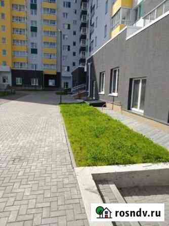 1-комнатная квартира, 39 м², 7/16 эт. на продажу в Ижевске Ижевск