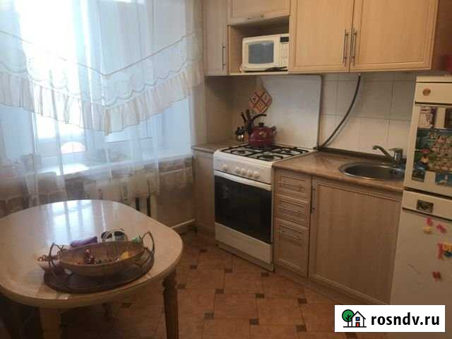 1-комнатная квартира, 37 м², 2/2 эт. на продажу в Нежинке Нежинка - изображение 1