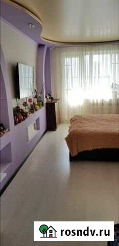 2-комнатная квартира, 51 м², 2/5 эт. на продажу в Магадане Магадан - изображение 1