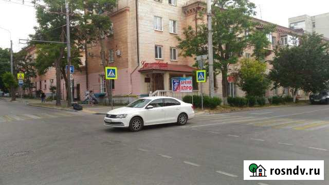 Сдается помещение в Центре,92 кв.м.(без комиссии) Севастополь - изображение 1