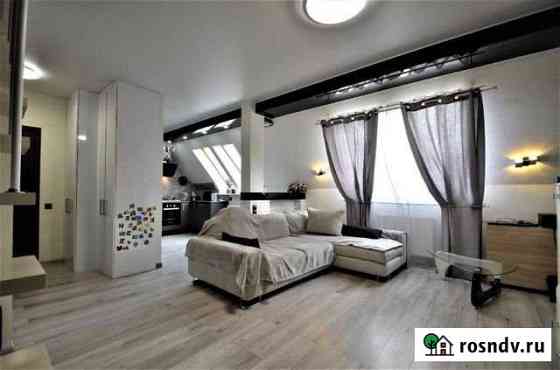 3-комнатная квартира, 80 м², 4/4 эт. на продажу в Васильково Васильково