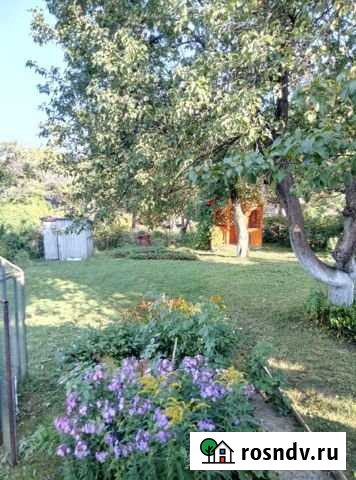 Дача 38 м² на участке 4 сот. на продажу во Владимире Владимир - изображение 1