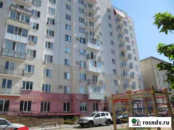 3-комнатная квартира, 75 м², 9/10 эт. на продажу в Балашове Балашов