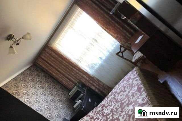 3-комнатная квартира, 66 м², 4/5 эт. на продажу в Беслане Беслан - изображение 1