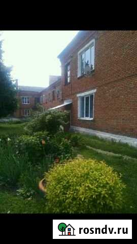 2-комнатная квартира, 48 м², 2/2 эт. на продажу в Приупском Приупский - изображение 1