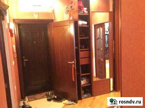 2-комнатная квартира, 76 м², 6/8 эт. на продажу в Анапе Анапа